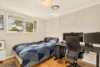 36B Tungarra Road, Girraween, NSW 2145-Image