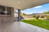 36B Tungarra Road, Girraween, NSW 2145-Image