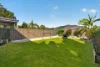 36B Tungarra Road, Girraween, NSW 2145-Image