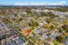 36B Tungarra Road, Girraween, NSW 2145-Image