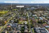 36B Tungarra Road, Girraween, NSW 2145-Image