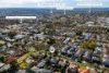 36B Tungarra Road, Girraween, NSW 2145-Image