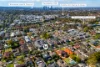 36B Tungarra Road, Girraween, NSW 2145-Image