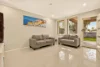 36B Tungarra Road, Girraween, NSW 2145-Image