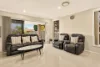 36B Tungarra Road, Girraween, NSW 2145-Image