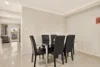 36B Tungarra Road, Girraween, NSW 2145-Image