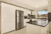 36B Tungarra Road, Girraween, NSW 2145-Image