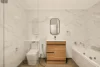 36B Tungarra Road, Girraween, NSW 2145-Image