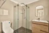 36B Tungarra Road, Girraween, NSW 2145-Image