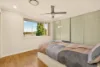 36B Tungarra Road, Girraween, NSW 2145-Image