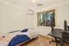 36B Tungarra Road, Girraween, NSW 2145-Image