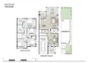 36B Tungarra Road, Girraween, NSW 2145-Floorplan