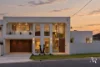36B Ward Street, Yagoona, NSW 2199