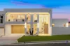 36b Ward Street, Yagoona, NSW 2199