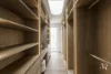 36B Ward Street, Yagoona, NSW 2199-Image