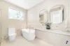 36b Ward Street, Yagoona, NSW 2199-Image
