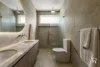 36B Ward Street, Yagoona, NSW 2199-Image