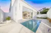 36b Ward Street, Yagoona, NSW 2199-Image