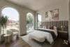 36B Ward Street, Yagoona, NSW 2199-Image