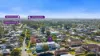 36b Ward Street, Yagoona, NSW 2199-Image