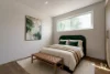 36B Ward Street, Yagoona, NSW 2199-Image