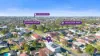 36b Ward Street, Yagoona, NSW 2199-Image