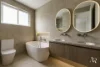 36B Ward Street, Yagoona, NSW 2199-Image