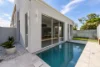 36B Ward Street, Yagoona, NSW 2199-Image