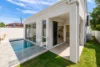 36B Ward Street, Yagoona, NSW 2199-Image