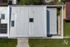 36B Ward Street, Yagoona, NSW 2199-Image