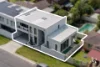 36B Ward Street, Yagoona, NSW 2199-Image