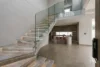36B Ward Street, Yagoona, NSW 2199-Image