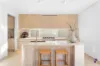 36b Ward Street, Yagoona, NSW 2199-Image