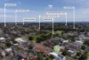 36B Ward Street, Yagoona, NSW 2199-Image
