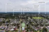 36B Ward Street, Yagoona, NSW 2199-Image