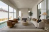36B Ward Street, Yagoona, NSW 2199-Image