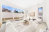 36b Ward Street, Yagoona, NSW 2199-Image