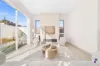 36b Ward Street, Yagoona, NSW 2199-Image