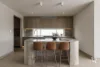 36B Ward Street, Yagoona, NSW 2199-Image