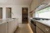36B Ward Street, Yagoona, NSW 2199-Image