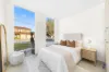 36b Ward Street, Yagoona, NSW 2199-Image
