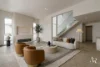 36B Ward Street, Yagoona, NSW 2199-Image
