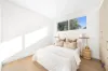 36b Ward Street, Yagoona, NSW 2199-Image
