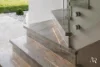 36B Ward Street, Yagoona, NSW 2199-Image