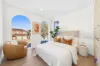 36b Ward Street, Yagoona, NSW 2199-Image
