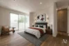 36B Ward Street, Yagoona, NSW 2199-Image