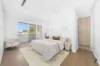 36b Ward Street, Yagoona, NSW 2199-Image