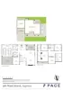 36b Ward Street, Yagoona, NSW 2199-Floorplan