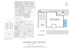 36B Ward Street, Yagoona, NSW 2199-Floorplan