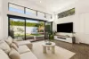 36b Woodward Avenue, Caringbah South, NSW 2229